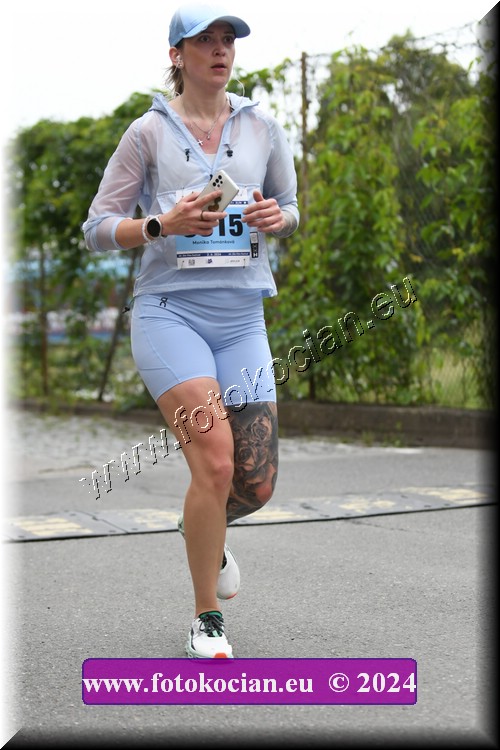 Náhled obrázku: 2024-2914-Zlin-315.JPG