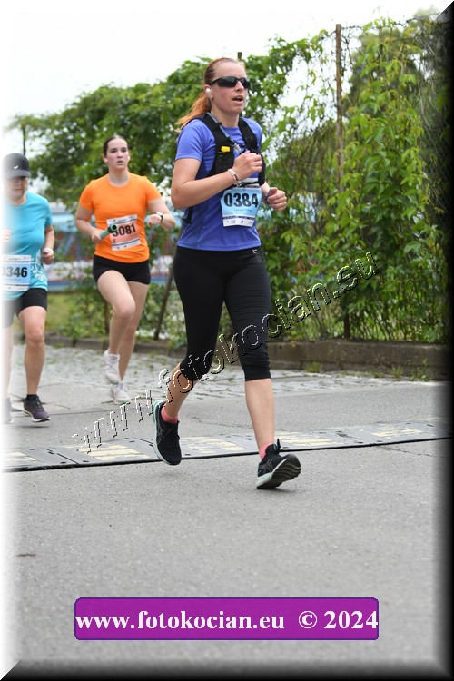 Náhled obrázku: 2024-2916-Zlin-384.JPG