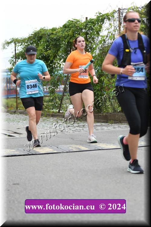 Náhled obrázku: 2024-2917-Zlin-346.JPG