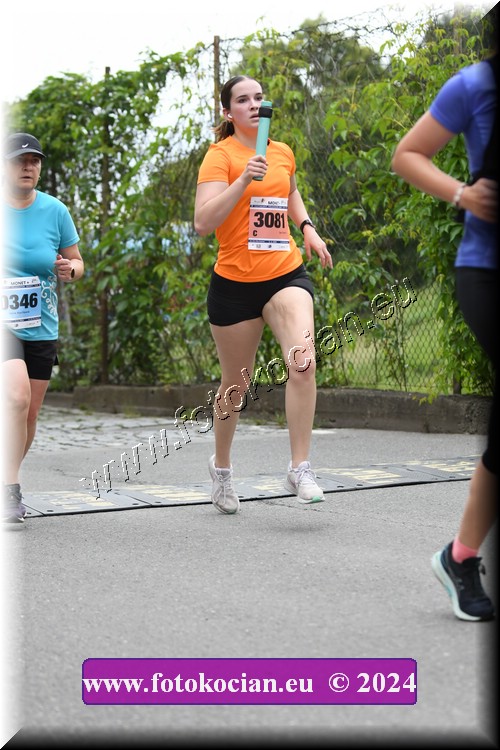 Náhled obrázku: 2024-2918-Zlin-3081.JPG