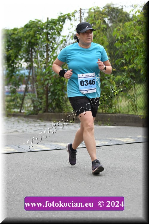 Náhled obrázku: 2024-2919-Zlin-346.JPG