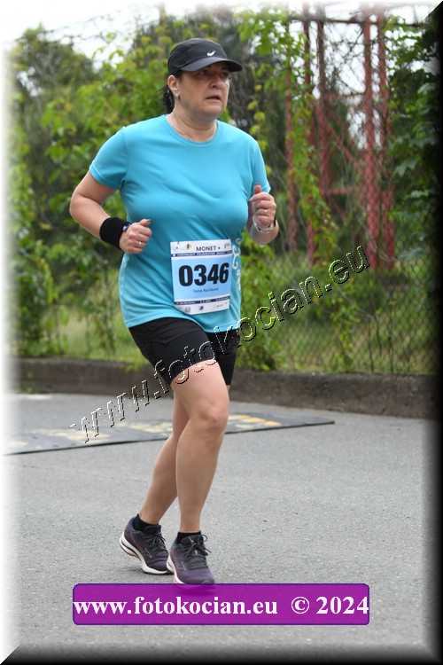 Náhled obrázku: 2024-2920-Zlin-346.JPG