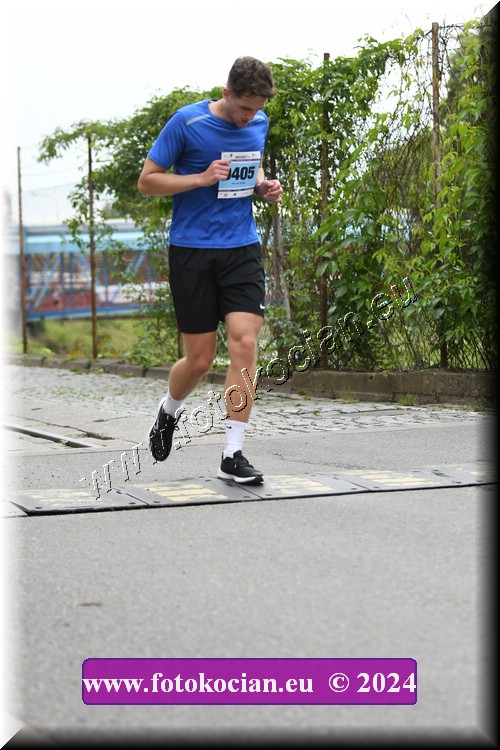 Náhled obrázku: 2024-2921-Zlin-405.JPG