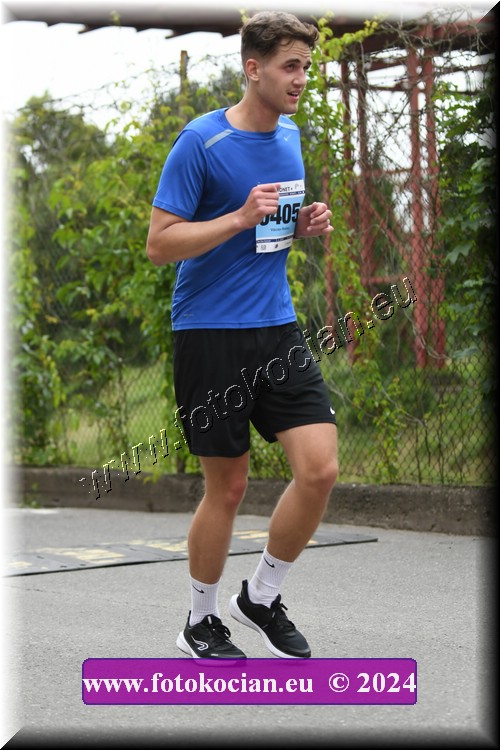 Náhled obrázku: 2024-2922-Zlin-405.JPG