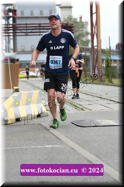 Náhled obrázku: 2024-2923-Zlin-367.JPG