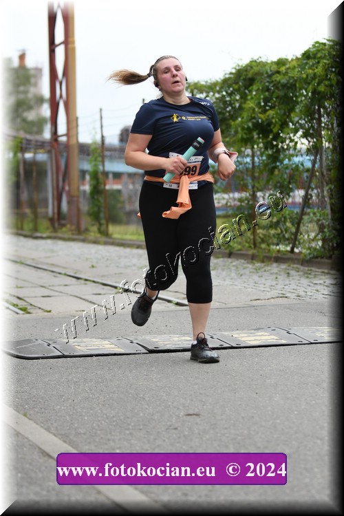 Náhled obrázku: 2024-2925-Zlin-3099.JPG