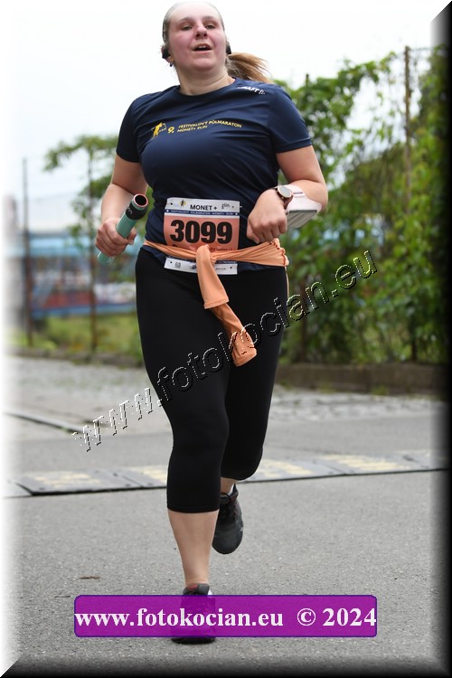 Náhled obrázku: 2024-2926-Zlin-3099.JPG