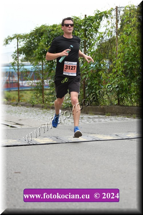 Náhled obrázku: 2024-2927-Zlin-3127.JPG