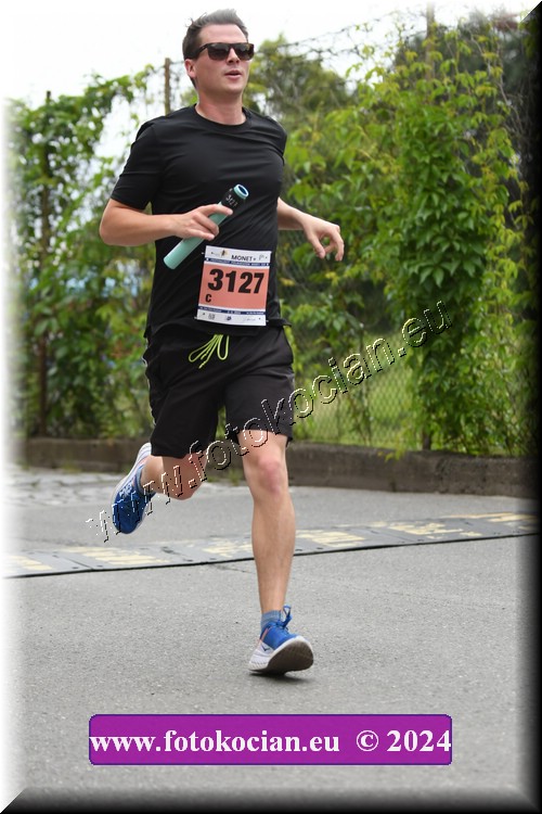 Náhled obrázku: 2024-2928-Zlin-3127.JPG