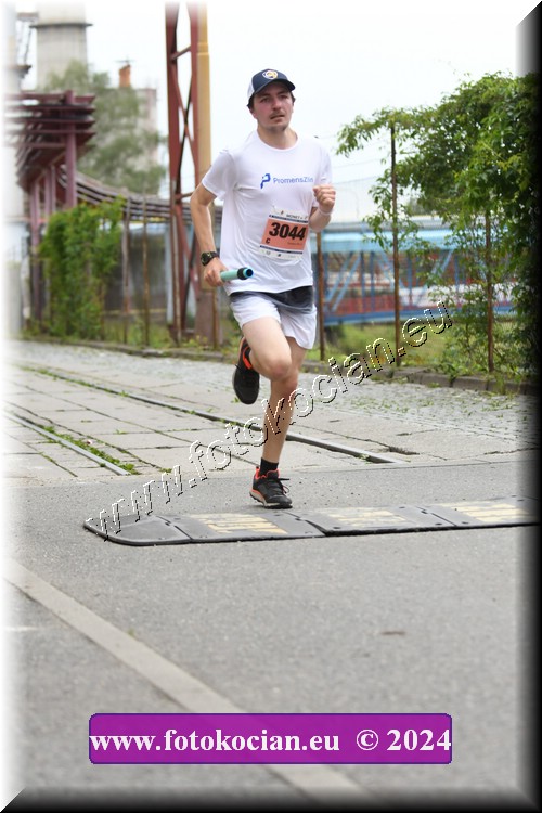 Náhled obrázku: 2024-2929-Zlin-3044.JPG