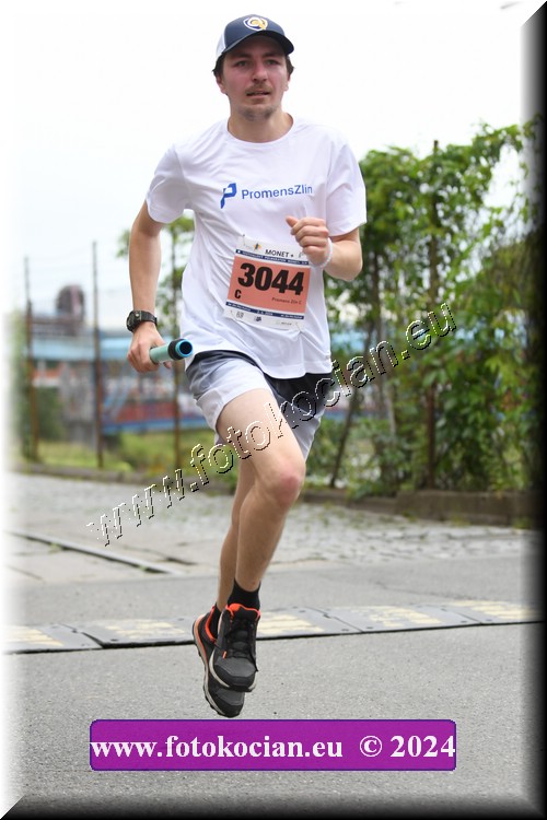 Náhled obrázku: 2024-2930-Zlin-3044.JPG