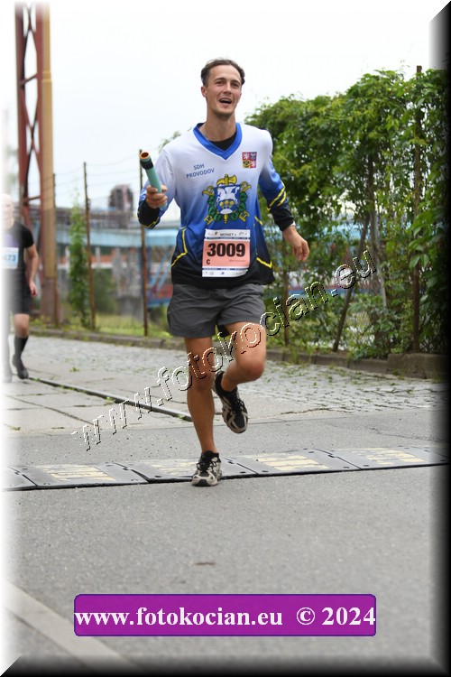 Náhled obrázku: 2024-2931-Zlin-3009.JPG