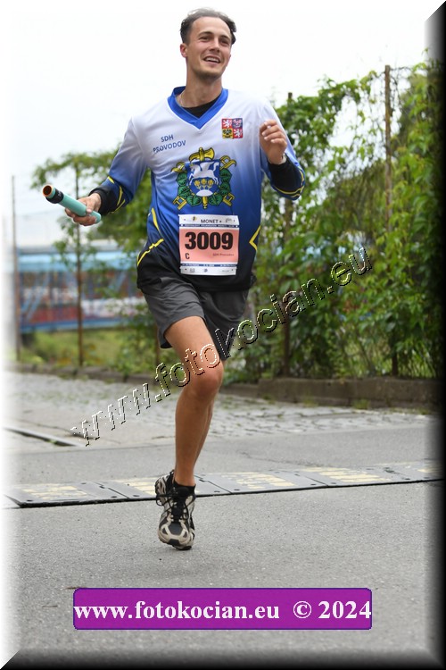 Náhled obrázku: 2024-2932-Zlin-3009.JPG