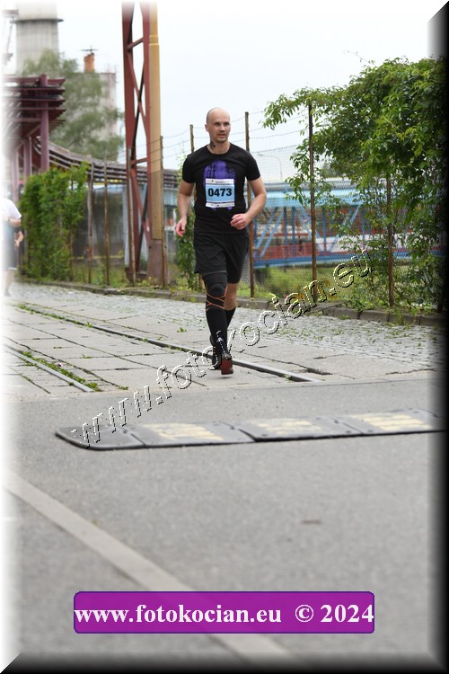 Náhled obrázku: 2024-2933-Zlin-473.JPG