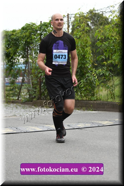 Náhled obrázku: 2024-2934-Zlin-473.JPG