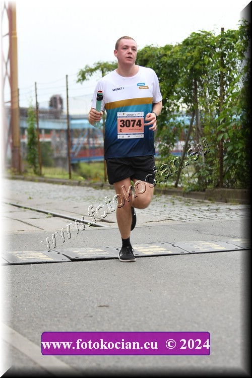 Náhled obrázku: 2024-2935-Zlin-3074.JPG