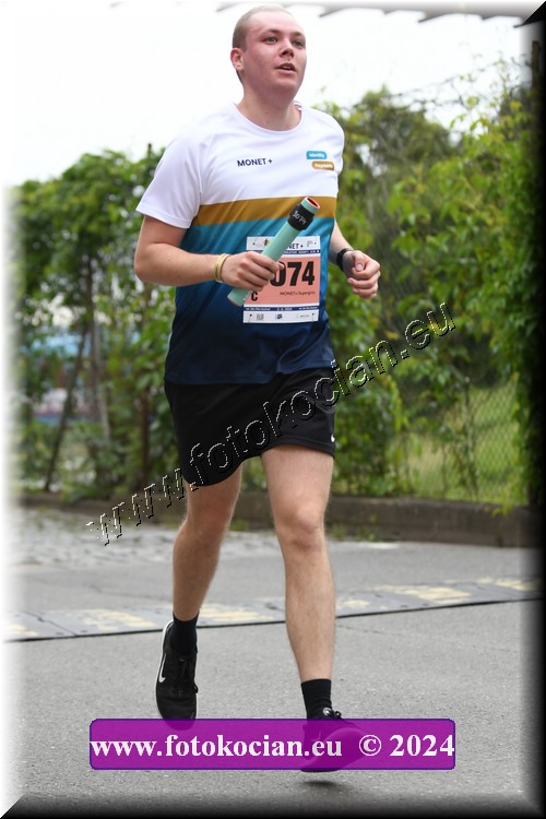 Náhled obrázku: 2024-2936-Zlin-3074.JPG