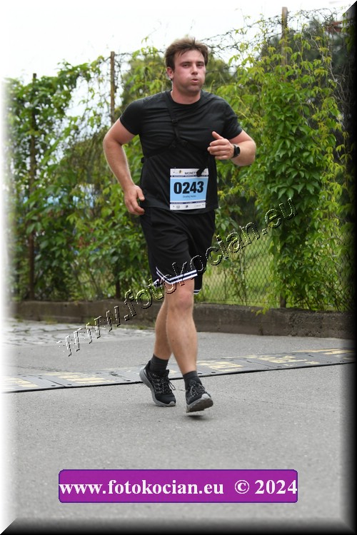 Náhled obrázku: 2024-2938-Zlin-243.JPG