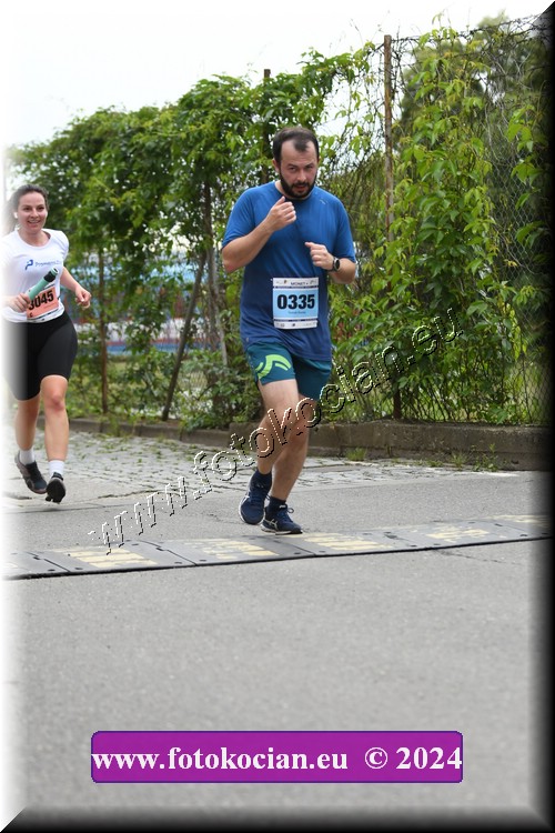 Náhled obrázku: 2024-2939-Zlin-335.JPG