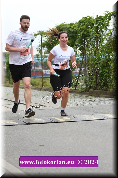 Náhled obrázku: 2024-2940-Zlin-3045.JPG