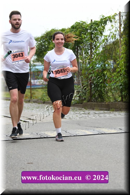 Náhled obrázku: 2024-2941-Zlin-3045,3043.JPG