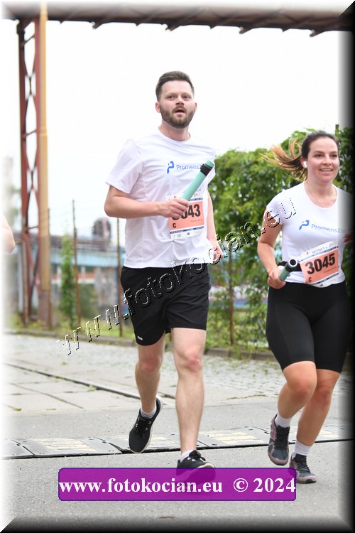 Náhled obrázku: 2024-2942-Zlin-3045,3043.JPG