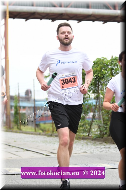 Náhled obrázku: 2024-2943-Zlin-3043.JPG