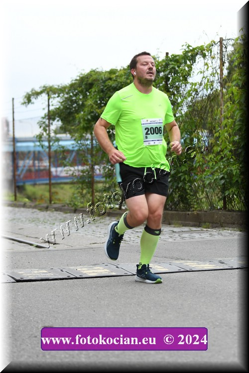 Náhled obrázku: 2024-2945-Zlin-2006.JPG