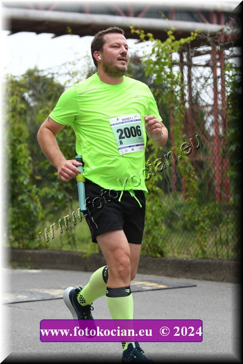 Náhled obrázku: 2024-2946-Zlin-2006.JPG