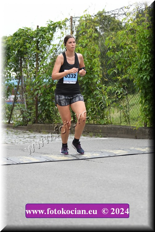 Náhled obrázku: 2024-2947-Zlin-332.JPG