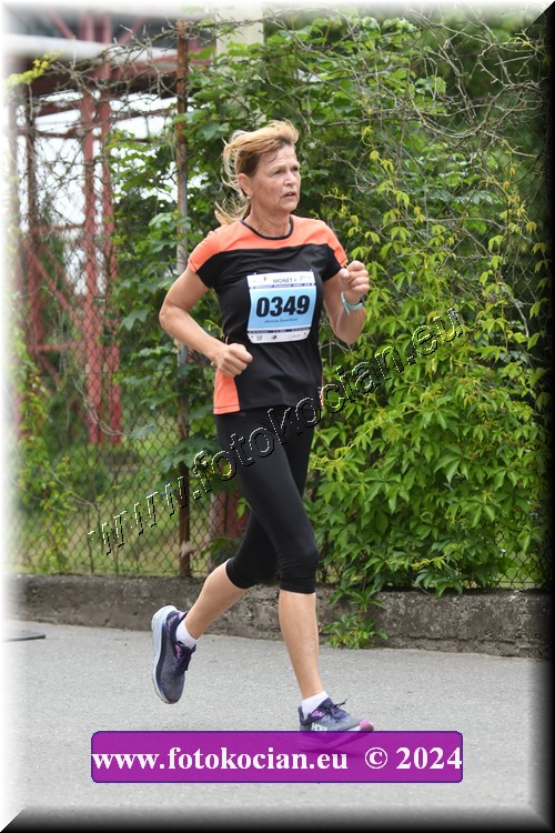 Náhled obrázku: 2024-2950-Zlin-349.JPG