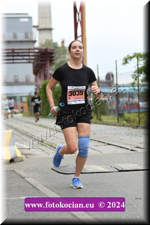 Náhled obrázku: 2024-2953-Zlin-3035.JPG