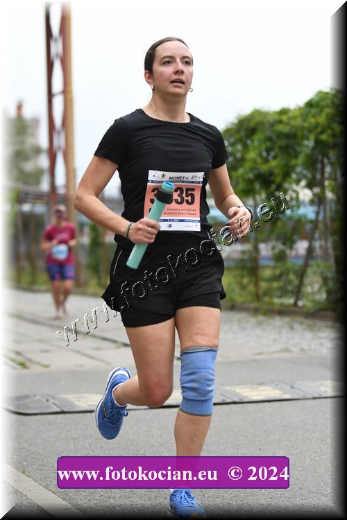 Náhled obrázku: 2024-2954-Zlin-3035.JPG