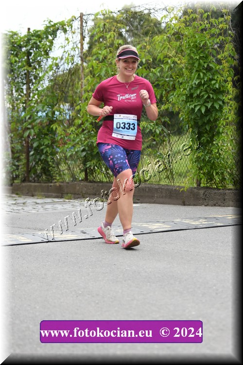 Náhled obrázku: 2024-2955-Zlin-333.JPG