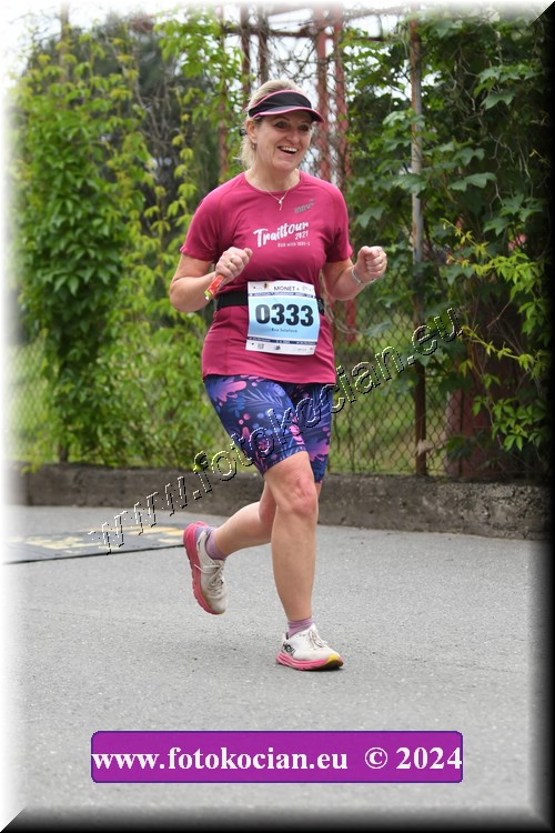 Náhled obrázku: 2024-2956-Zlin-333.JPG