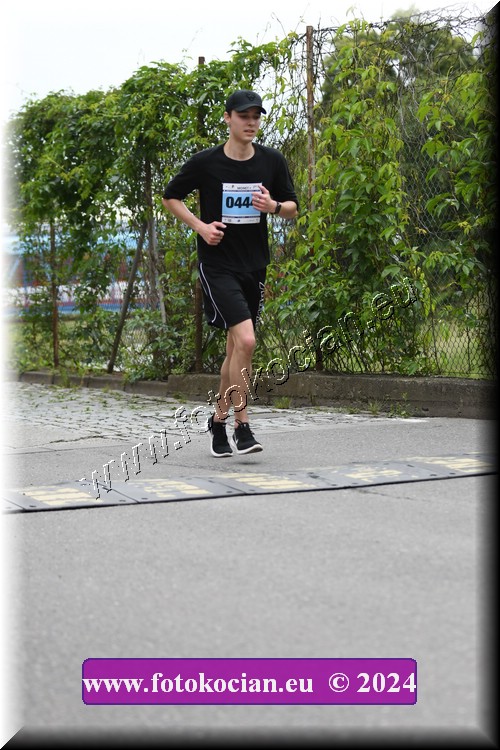 Náhled obrázku: 2024-2957-Zlin-444.JPG