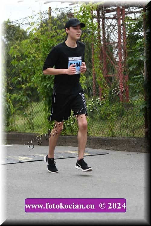 Náhled obrázku: 2024-2958-Zlin-444.JPG