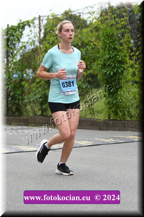 Náhled obrázku: 2024-2960-Zlin-381.JPG