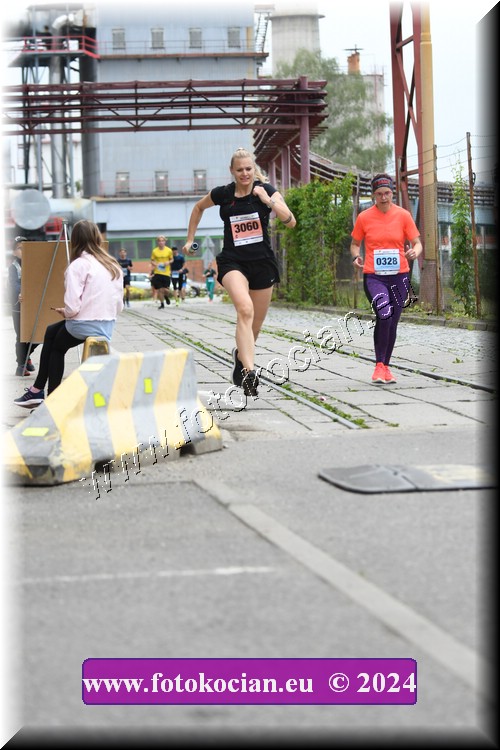 Náhled obrázku: 2024-2963-Zlin-3060.JPG