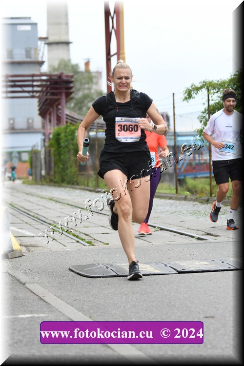 Náhled obrázku: 2024-2965-Zlin-3060.JPG