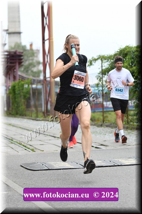 Náhled obrázku: 2024-2966-Zlin-3060.JPG