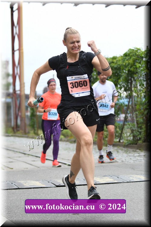 Náhled obrázku: 2024-2967-Zlin-3060.JPG