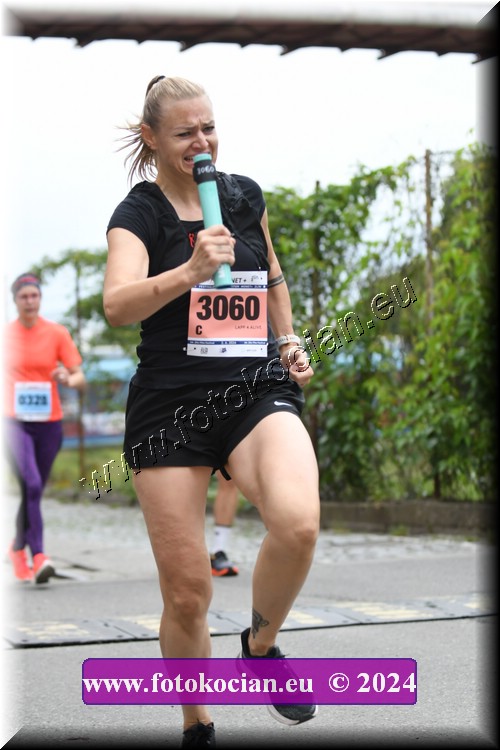 Náhled obrázku: 2024-2968-Zlin-3060.JPG