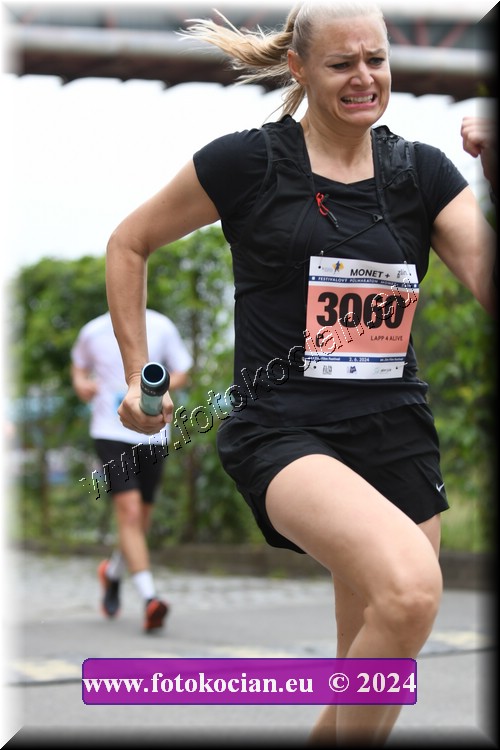 Náhled obrázku: 2024-2969-Zlin-3060.JPG