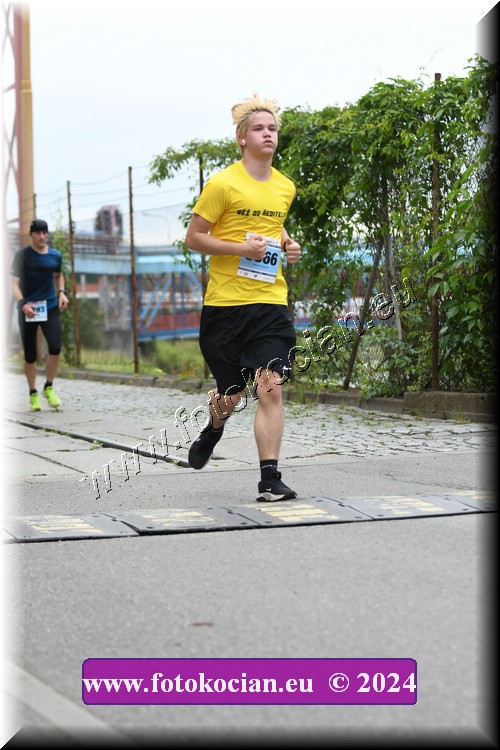 Náhled obrázku: 2024-2972-Zlin-366.JPG