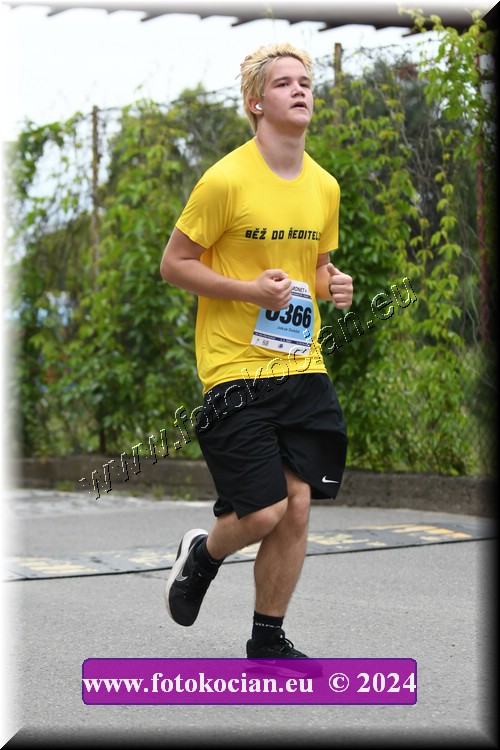 Náhled obrázku: 2024-2973-Zlin-366.JPG