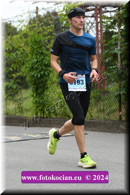 Náhled obrázku: 2024-2975-Zlin-193.JPG