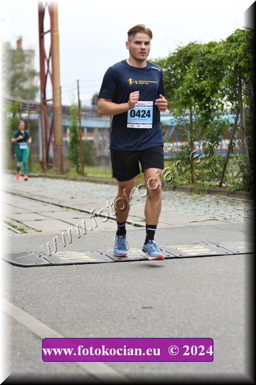 Náhled obrázku: 2024-2976-Zlin-424.JPG