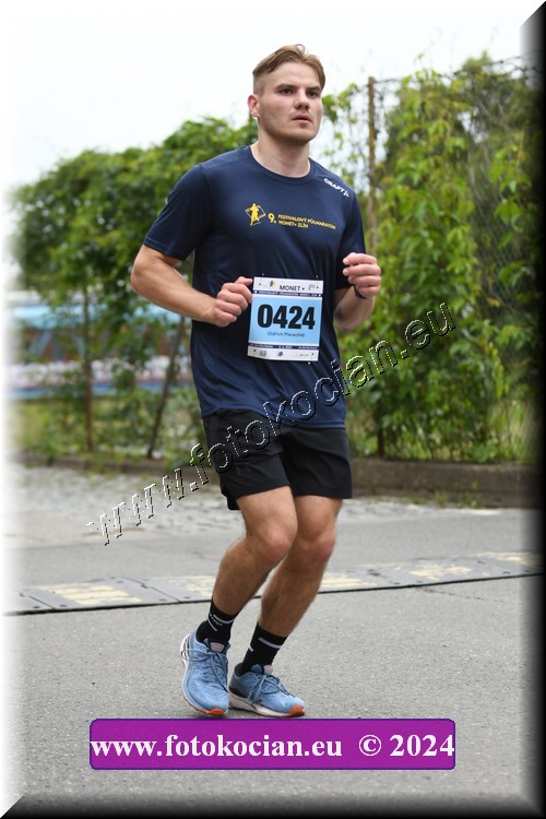 Náhled obrázku: 2024-2977-Zlin-424.JPG