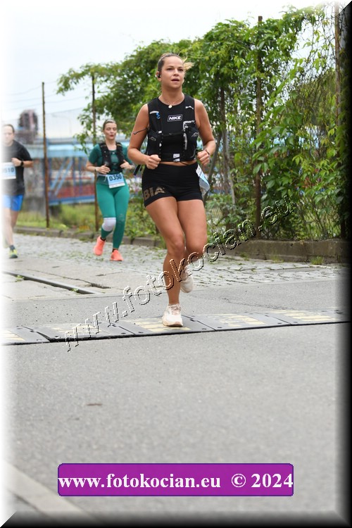 Náhled obrázku: 2024-2978-Zlin-0.JPG